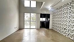 Lindo Loft Duplex Oportunidade Á Venda No Morumbi Abaixo Do Mercado!!!