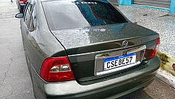 Chevrolet Vectra Gls/ Challenge 2.2 Mpfi 16V 2000
