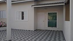 Casa Em Condomínio Ref.: 21687