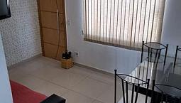 Apartamento 2 Qts