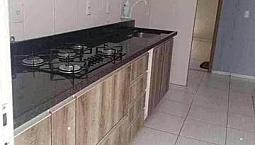 Varandas Club Imovel Vazio Com Prou Mudou