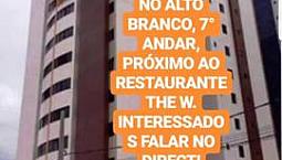 Alugar Apartamento Em Campina Grande