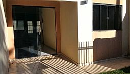 Casa Jardim Bom Pastor