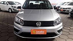 Voyage 2020/2021 1.6 Msi Totalflex 4P Manual