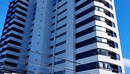 Edf Praia De Ondina Andar Baixo