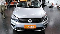 Voyage 2020/2021 1.6 Msi Totalflex 4P Manual