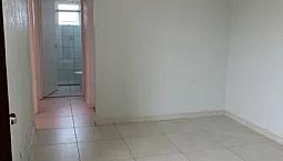 Alugo Apartamento De 2Qtos No Jardins Mangueiral 