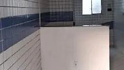 Alugar  Apartamentos De  1 Quanto 