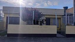 Casa Com 2 Dormitórios À Venda, 160 M² Por R$ 350.000,00 - Fragata - Pelotas/Rs