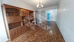 Apartamento Em Centro