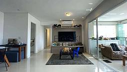 Oportunidade - Massimo Vila Mascote - 86 M²