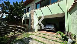 Casa À Venda, 5 Quartos, 1 Suíte, 2 Vagas, Sagrada Família - Belo Horizonte/Mg
