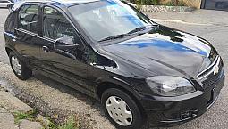 Chevrolet Celta 