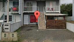 Vendo Chave De Casa Em Alvorada