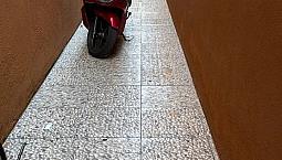 Apartamentos Novos Sem Burocracia 