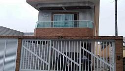 Sobreposta Alta 3 Dorm - 156 Mts Com Quintal
