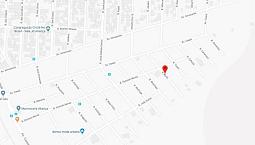 Venda - Casa - 2 Quartos - 60,05M² - Sarandi