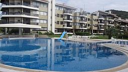 Apartamento À Venda Com 3 Dormitórios Em Praia Brava, Florianópolis Cod:7686