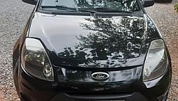 Ford Ka/ 2013/ Ar Condicionado 