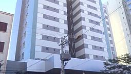 Essenziale Lofts