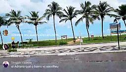 Flat Beira Mar Oportunidade