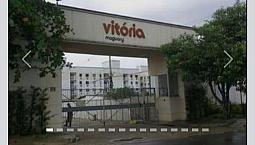 Aluga Apartamento Vitória Maguary