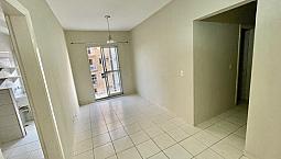 Alugo Apartamento 2 Quartos Fit Coqueiro 2