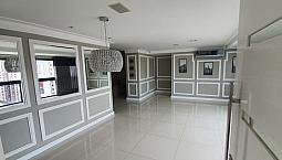 Alugo Apartamento Na Doca Times Square