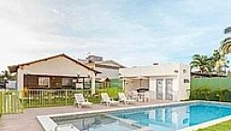 Apartamento Novo No Janga