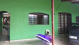 Ac Jardim Marilândia 
