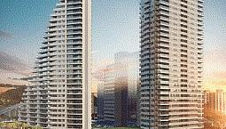 Apartamento 2 Quartos Em Enseada Do Suá