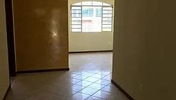 Alugo Apartamento No Paranoá