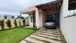Casa Semi Nova Em Itapoá - A Apenas 400 M Da Praia!