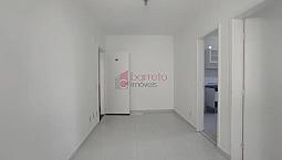 Apartamento Para LocaÇÃo No CondomÍnio Reserva Do Japi - Ficus - JundiaÍ/sp