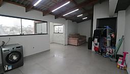 Cobertura Com 02 Dormitórios Á Venda, 99M² No Bairro Vila Apiaí - Santo André/Sp