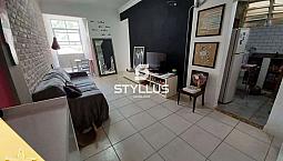 Apartamento Com 3 Quartos E Vista Livre Em São Francisco Xavier! M97T