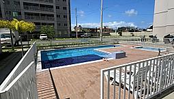 Alugo Apt Com Suite Residenc.vila Palmeiras