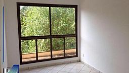 Apartamento Em Ribeirão Preto Aluguel, Locação
