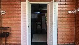 Apartamento à Venda Com 2 Dormitórios Em Praia Grande, Ubatuba Cod:1448