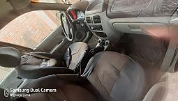 Vende-Se Um Renault Clio Sedã 2004