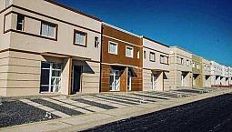 Gravataí - Casa De Condomínio - Vila Morada Gaúcha