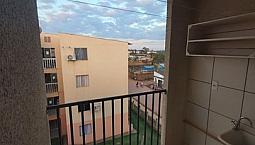 Apartamento No Porto Bello 3