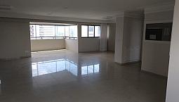 Apartamento Para Venda Tem 198 Metros Quadrados Com 4 Quartos Em Casa Forte - Recife - Pe