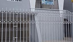 Alugo Casa Na Prata Com 03 Quartos - Imperdível