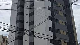 Apartamento Para Alugar