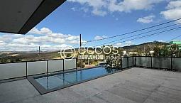 Casa Em Condomínio Para Aluguel, 4 Quartos, 3 Suítes, 2 Vagas, Alphaville Lagoa Dos Ingles