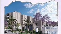Apartamentos De 2 Quartos Com Entrada Zero