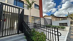 Apartamento À Venda No Condomínio Edifício Campos Altos Em Valinhos/Sp