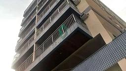 Lins De Vasconcelos | Apartamento 3 Quartos, Sendo 1 Suite