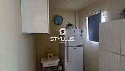 Cachambi | Apartamento 2 Quartos